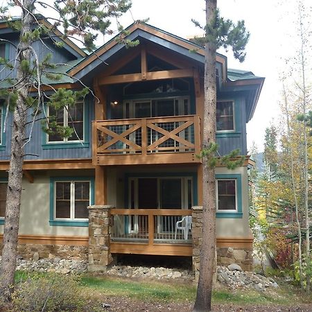 Yankee Boy In Town Of Telluride By Telluride Resort Lodging Экстерьер фото