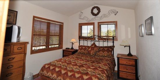 Yankee Boy In Town Of Telluride By Telluride Resort Lodging Номер фото