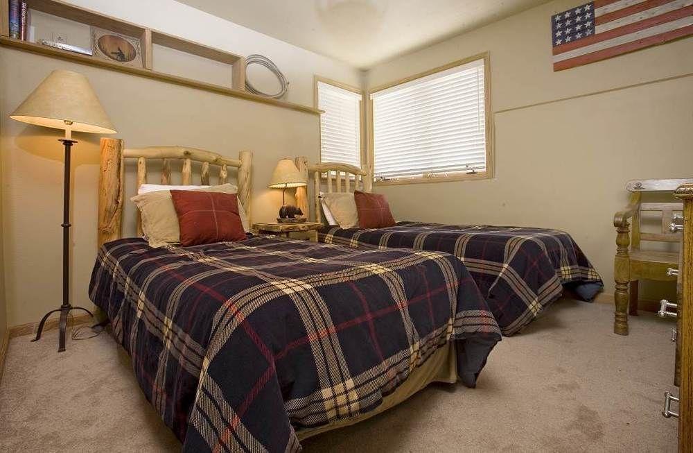 Yankee Boy In Town Of Telluride By Telluride Resort Lodging Экстерьер фото